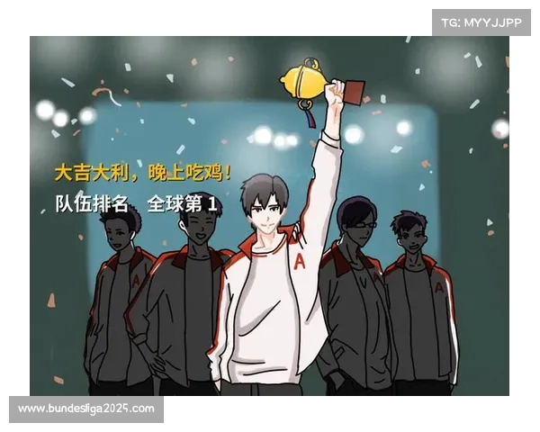Gen.G从A组第二名挺进Last Chance阶段成功逆袭 电竞战队再创辉煌