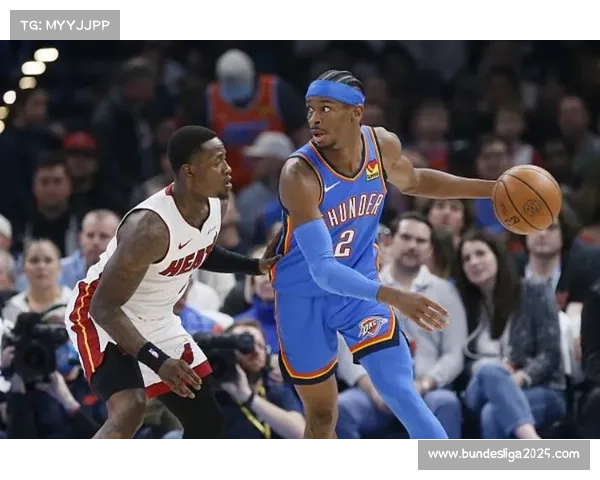 亚历山大连续75场得分20+ 迈入NBA历史得分纪录第四位