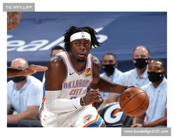 山猫队麦克布莱德三分6中6空砍31分，球队遭逆转