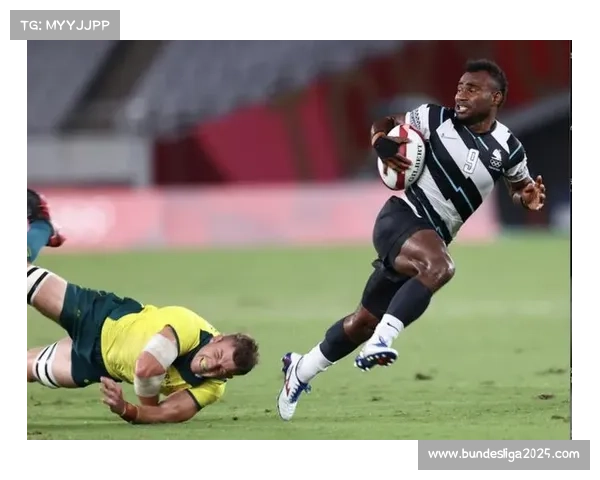 专访德阳奥校摔跤队员窦熠涵：古典式摔跤夺金背后的训练故事