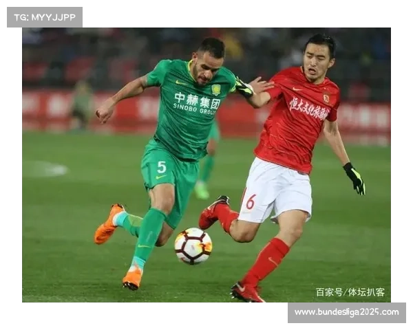 全运组委会辟谣高科技作弊，强调比赛公平性与技术监管措施