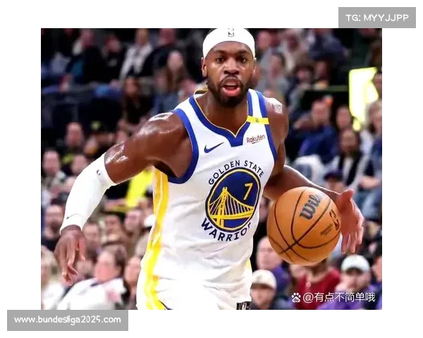 勇士132-125胜黄蜂,库里5记三分格林10+8+12