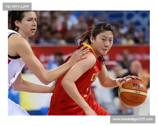 卞兰赛后总结防守问题,福建女篮备战再战江西