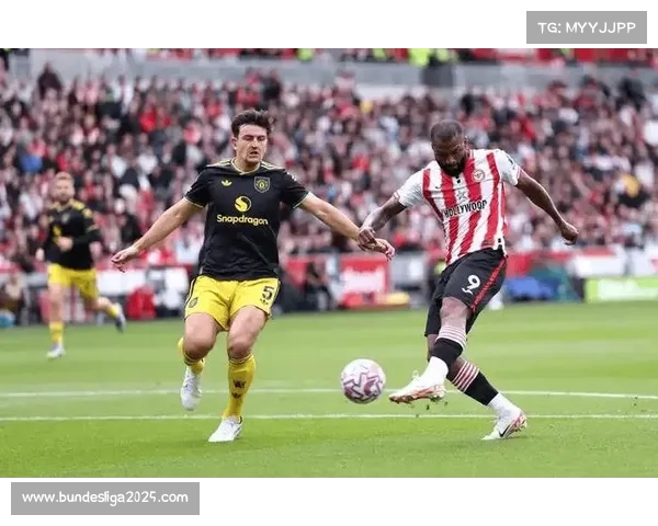 切尔西1-2布伦特福德,蜜蜂军团客场双杀延续克星本色