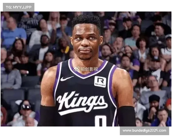 低薪高能球员盘点,威少艾顿性价比上榜