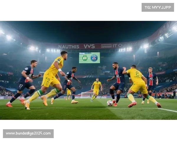 巴黎圣日耳曼签约德罗,豪门转会策略引发法甲贫富分化讨论