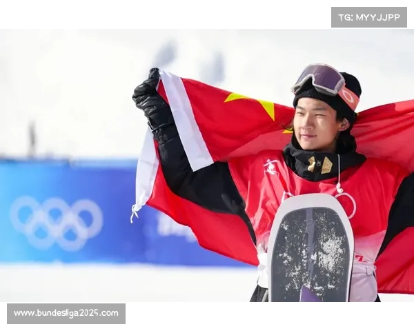 “黑豹”尹帅:日复一日刻苦训练迎接迟到的机会