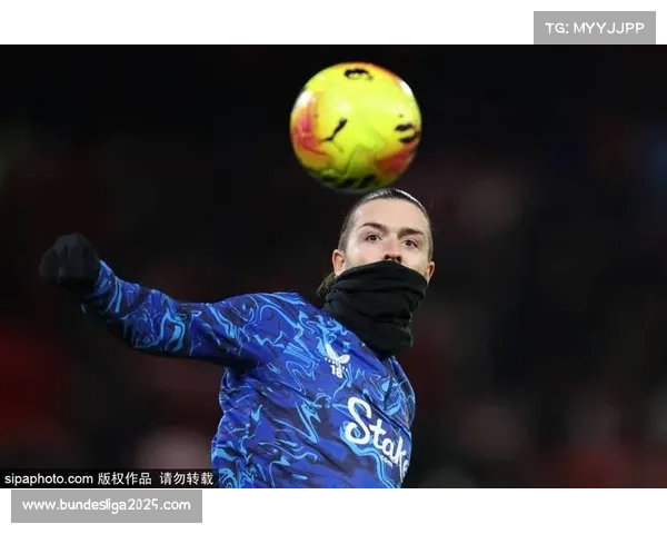 传闻：为应对伤病潮，法兰克福有意在关窗前租借一名英超中场球员