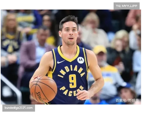 联盟四月防守数据报告:整体抢断率环比上升,联防使用频率创新高