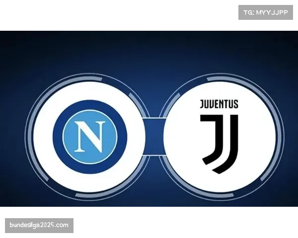 历史回顾：意甲“链式防守”传统在2026赛季高位逼抢潮流下的演变