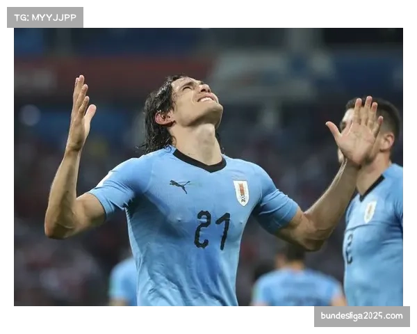 本土作战的墨西哥队在爆满的主场观众助威下，延长局敲出再见安打获胜