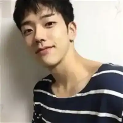 陈正清
