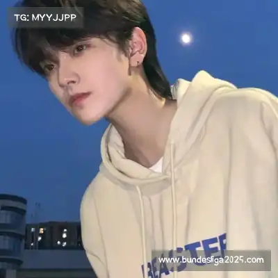 符弛照