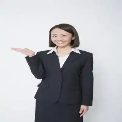 于希月